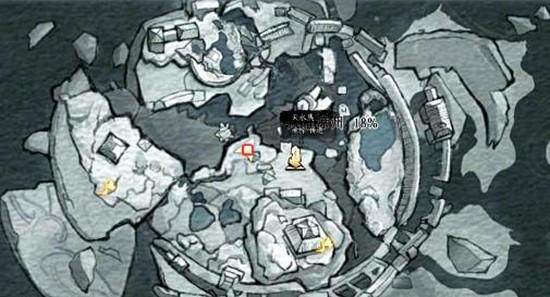 燕云十六声风催凉州不鸣之名怎么做，附攻略 - 游戏熊