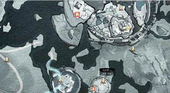 燕云十六声风催凉州不鸣之名怎么做，附攻略 - 游戏熊