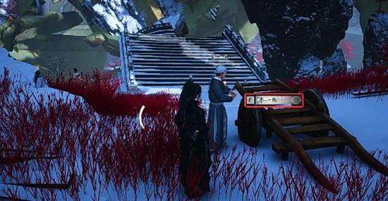 燕云十六声风催凉州不鸣之名怎么做，附攻略 - 游戏熊