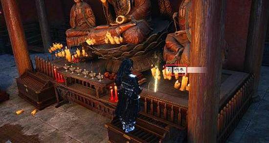 燕云十六声风催凉州不鸣之名怎么做，附攻略 - 游戏熊