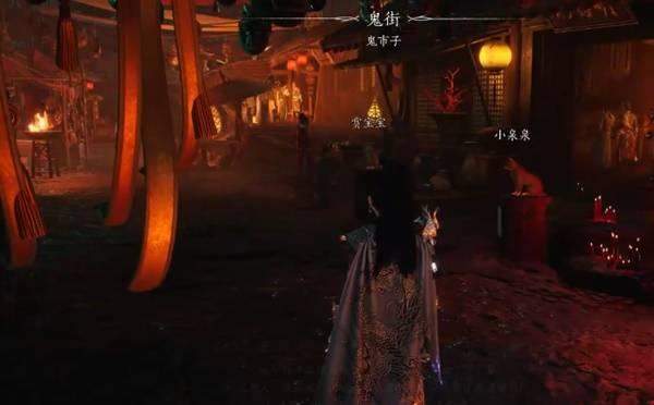 燕云十六声粟子行云怎么获得，附方法攻略 - 游戏熊