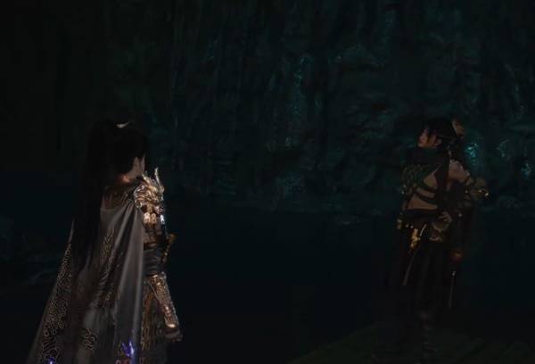 燕云十六声粟子行云怎么获得，附方法攻略 - 游戏熊