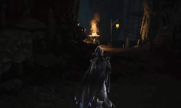 燕云十六声粟子行云怎么获得，附方法攻略 - 游戏熊