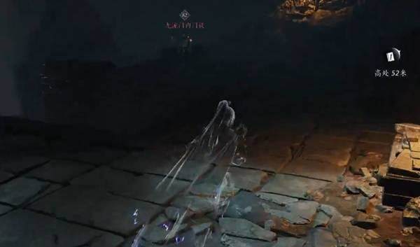 燕云十六声粟子行云怎么获得，附方法攻略 - 游戏熊