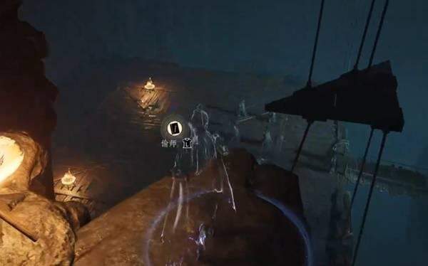 燕云十六声粟子行云怎么获得，附方法攻略 - 游戏熊