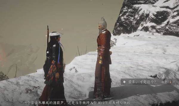 燕云十六声十方破阵怎么获得，附方法攻略 - 游戏熊