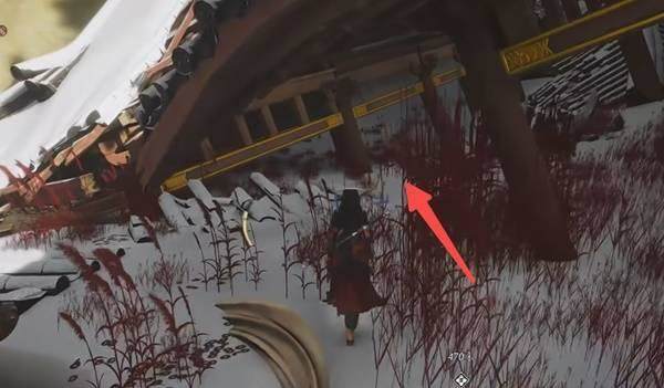 燕云十六声十方破阵怎么获得，附方法攻略 - 游戏熊