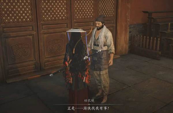 燕云十六声十方破阵怎么获得，附方法攻略 - 游戏熊