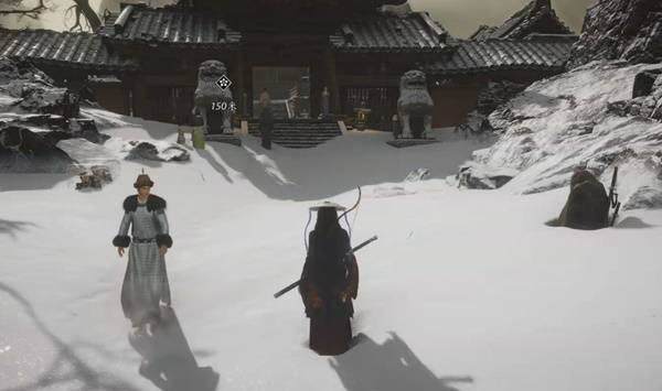 燕云十六声十方破阵怎么获得，附方法攻略 - 游戏熊