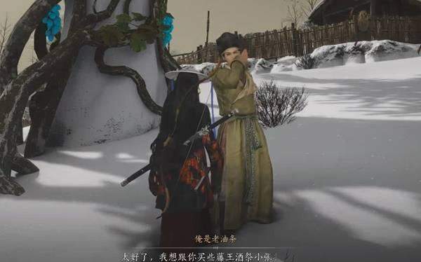 燕云十六声十方破阵怎么获得，附方法攻略 - 游戏熊