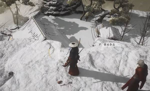 燕云十六声十方破阵怎么获得，附方法攻略 - 游戏熊