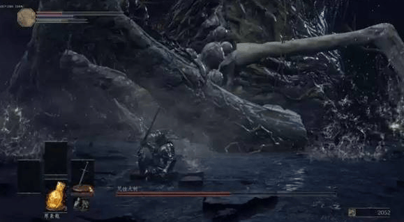 流放之路2翻滚键在在哪里 - 游戏熊