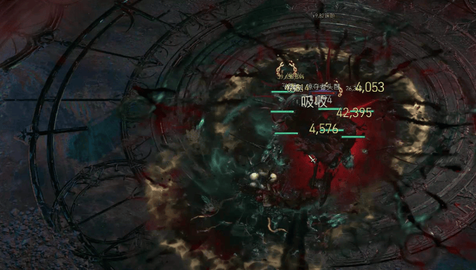 暗黑4死灵配方哪里出 - 游戏熊