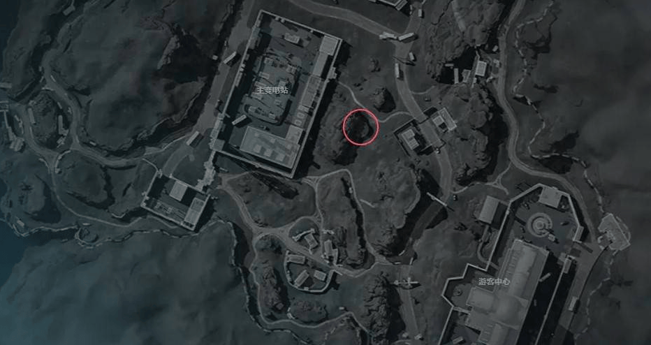 三角洲行动零号大坝12月25日密码是多少