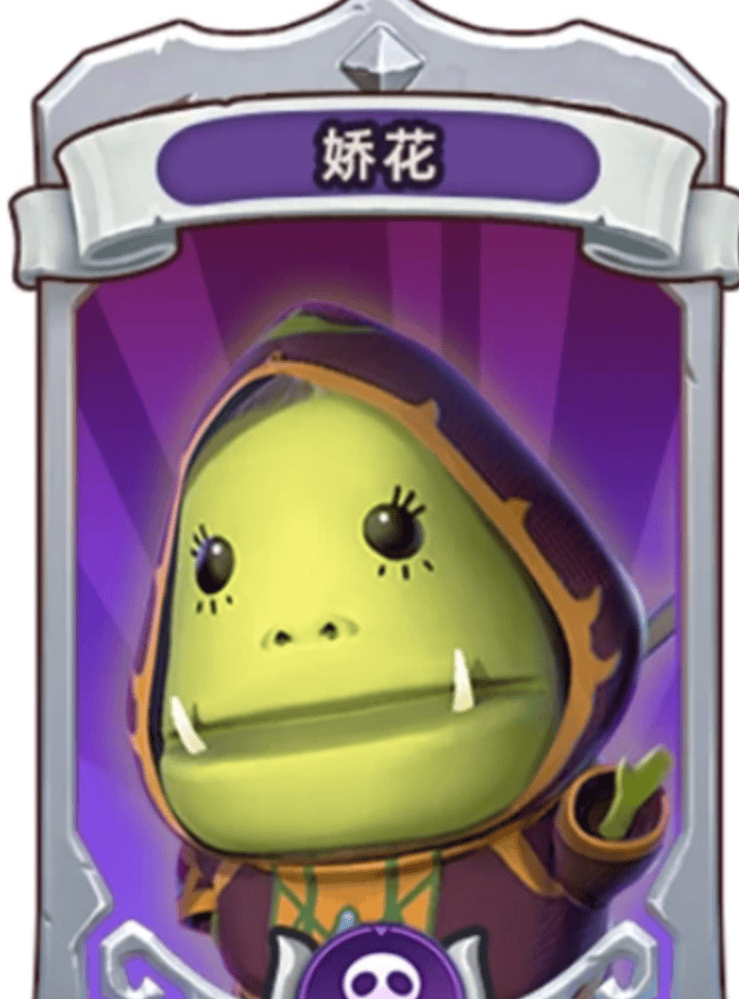 我叫MT口袋守卫战中立阵营怎么玩? - 游戏熊