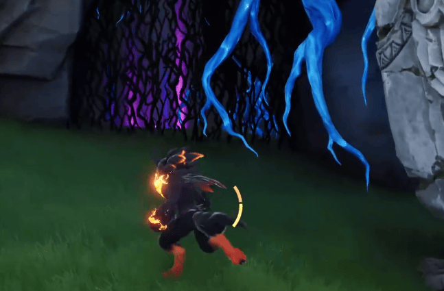 《伊莫》隐藏宝箱位置在哪里 - 游戏熊