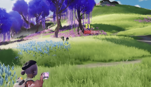 伊莫怎么伪装？ - 游戏熊