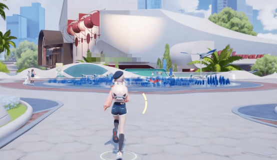 伊莫怎么伪装？ - 游戏熊