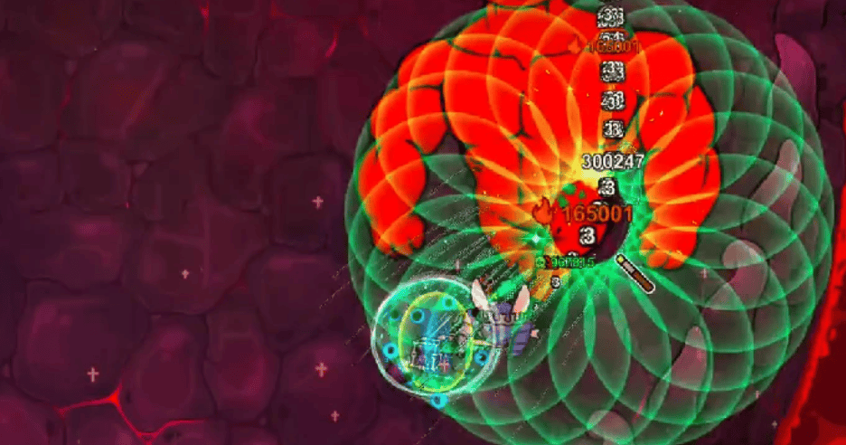 魔法工艺棱镜核心怎么样？ - 游戏熊