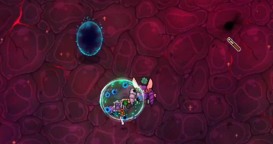 魔法工艺棱镜核心怎么样？ - 游戏熊