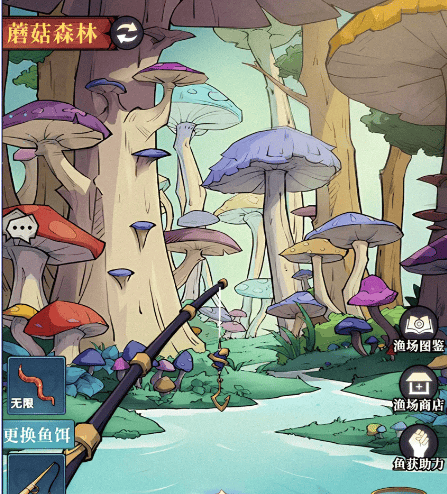 幻灵召唤师新手开荒攻略技巧 - 游戏熊