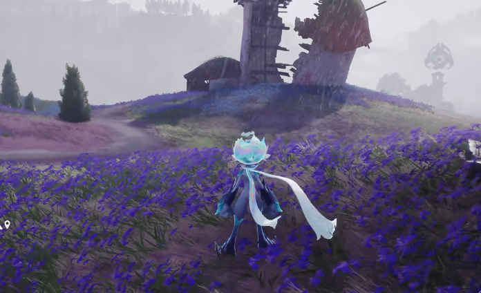 伊莫虹光宠物怎么获取？ - 游戏熊