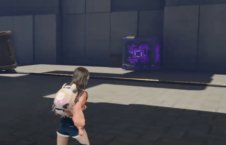 伊莫电光流转怎么打？