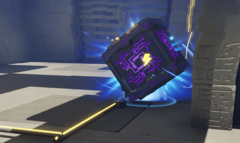 伊莫电光流转怎么打？ - 游戏熊