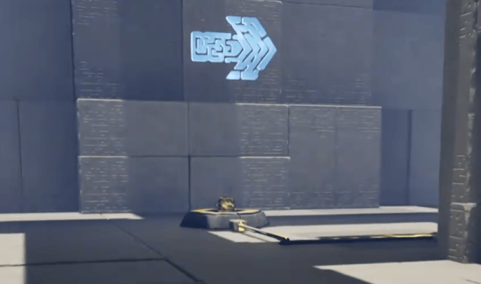 伊莫电光流转怎么打？ - 游戏熊