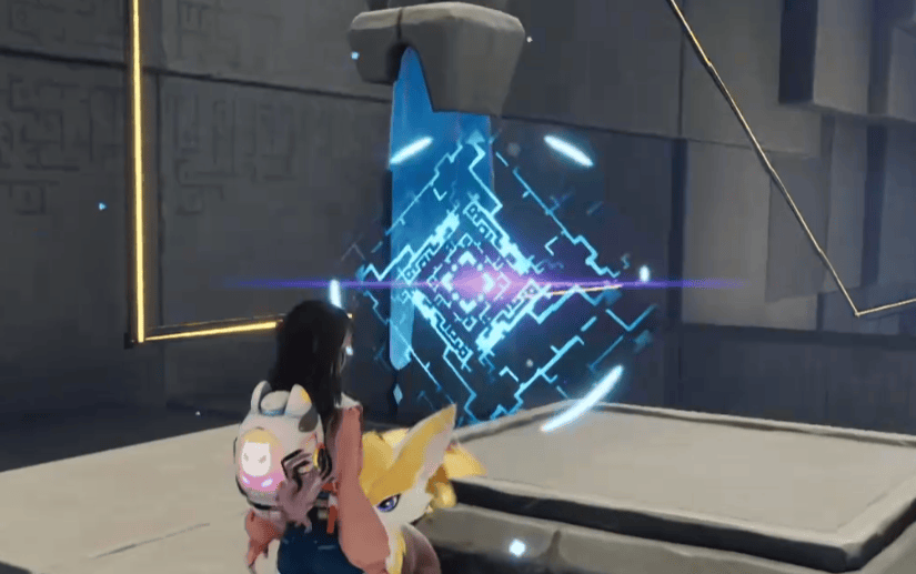 伊莫电光流转怎么打？ - 游戏熊