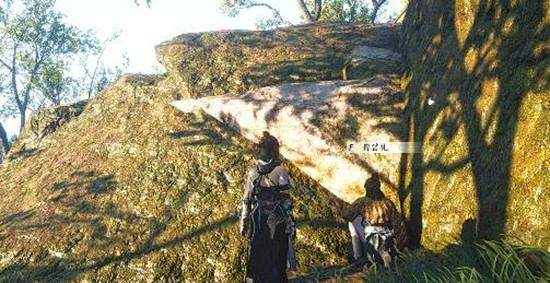 燕云十六声千年渡隐世之法怎么做? - 游戏熊