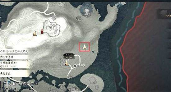 燕云十六声千年渡隐世之法怎么做? - 游戏熊