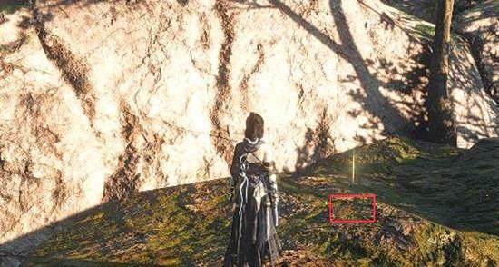 燕云十六声千年渡隐世之法怎么做? - 游戏熊