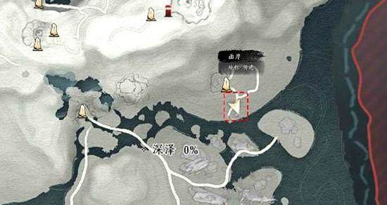 燕云十六声千年渡以利天下怎么做？