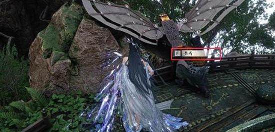 燕云十六声千年渡以利天下怎么做？ - 游戏熊