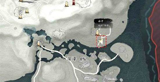 燕云十六声千年渡以利天下怎么做？ - 游戏熊