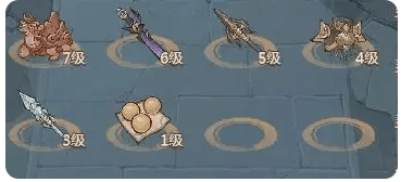 《这城有良田》百朝争锋活动玩法 - 游戏熊