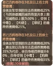 这城有良田房玄龄和唐玄奘技能有什么差别 - 游戏熊