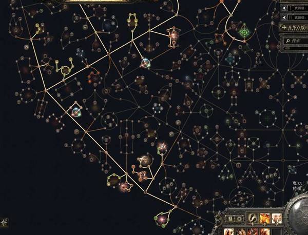 流放之路2 0.4盾墙流铁匠BD推荐 - 游戏熊