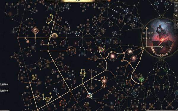 流放之路2 0.4盾墙流铁匠BD推荐 - 游戏熊