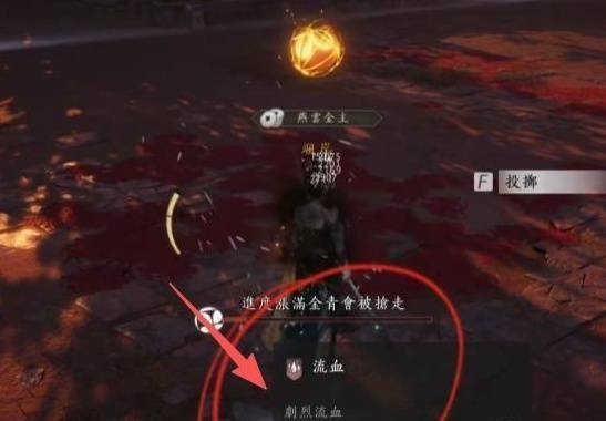 燕云十六声侠境副本舞狮兄弟怎么打 - 游戏熊