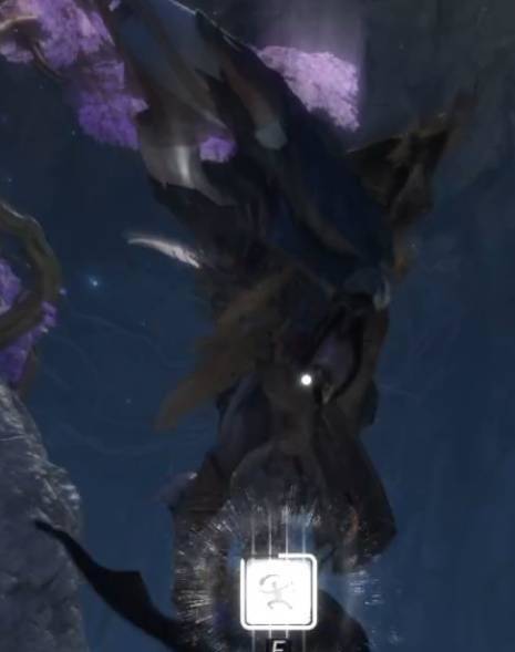 燕云十六声鬼神愁无相皇无伤逃课攻略 - 游戏熊