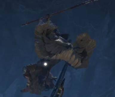 燕云十六声鬼神愁无相皇无伤逃课攻略 - 游戏熊