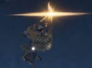 燕云十六声鬼神愁无相皇无伤逃课攻略 - 游戏熊