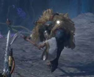 燕云十六声鬼神愁无相皇无伤逃课攻略 - 游戏熊