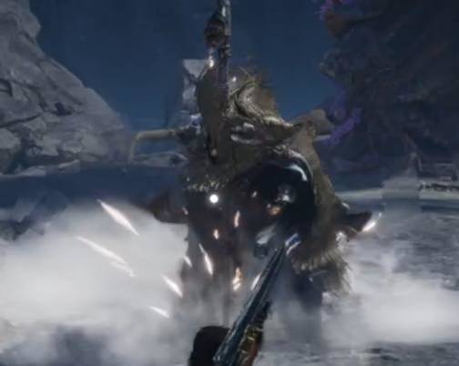 燕云十六声鬼神愁无相皇无伤逃课攻略 - 游戏熊