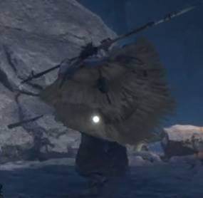 燕云十六声鬼神愁无相皇无伤逃课攻略 - 游戏熊