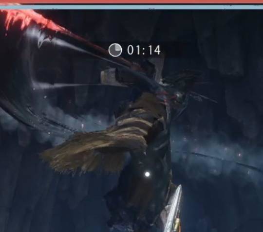 燕云十六声鬼神愁无相皇无伤逃课攻略 - 游戏熊