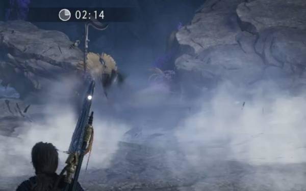 燕云十六声鬼神愁无相皇无伤逃课攻略 - 游戏熊