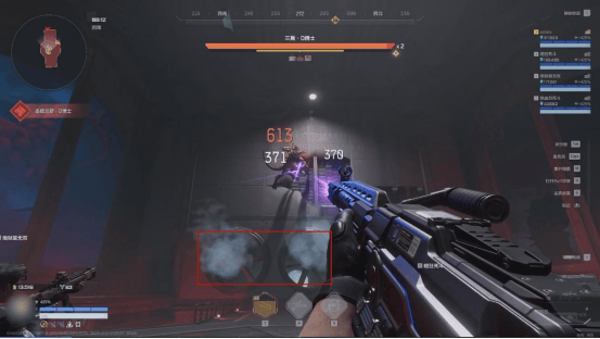 逆战未来冰点源起副本BOSS攻略，技能机制与通关技巧 - 游戏熊